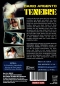 Preview: Tenebre - Kleine Hartbox von XT Video / NSM Records - Restored Full Uncut Edition